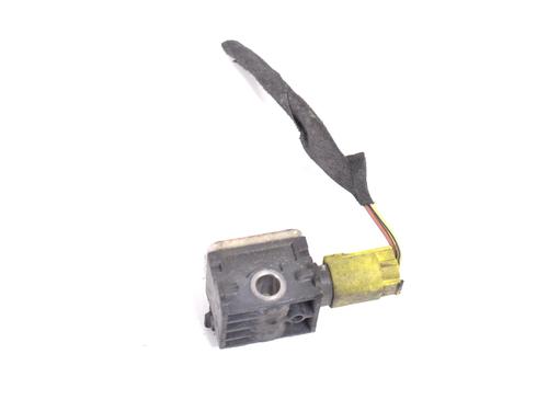 Capteur électronique MERCEDES-BENZ M-CLASS (W164) ML 320 CDI 4-matic (164.122) | BP8864211M84 