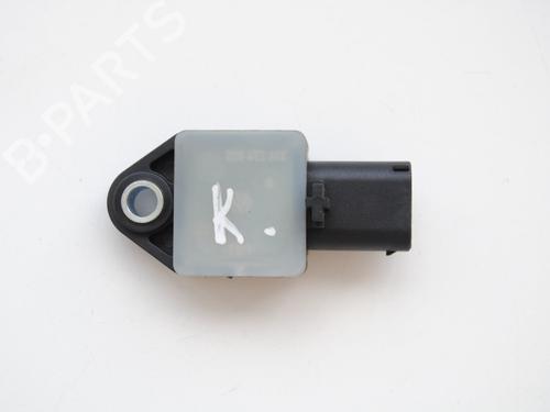 Electronic sensor MERCEDES-BENZ A-CLASS (W169) A 170 (169.032, 169.332) | BP19942233M84 