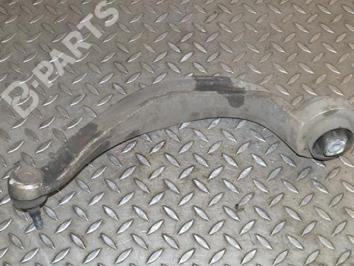 Left front suspension arm AUDI A4 B8 (8K2) 1.8 TFSI | BP10531939M12 