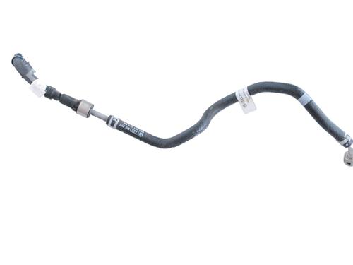Used Pipe AUDI Q5 (FYB, FYG) 45 TFSI Mild Hybrid quattro (245 hp) 27829651