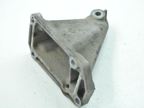 Support MERCEDES-BENZ CLK (C209) CLK 320 (209.365) | BP14810963C155 