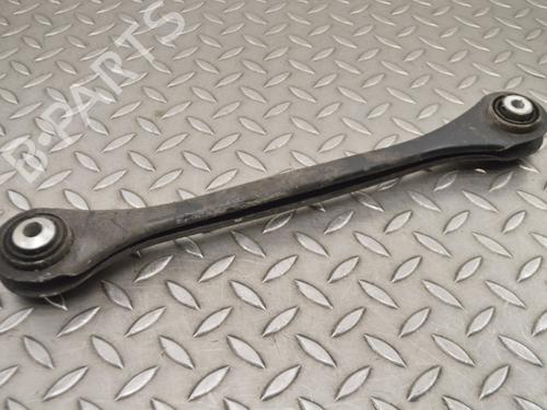 Left rear suspension arm AUDI Q7 (4MB, 4MG, 4MQ) 3.0 TDI quattro | BP16274229M14 