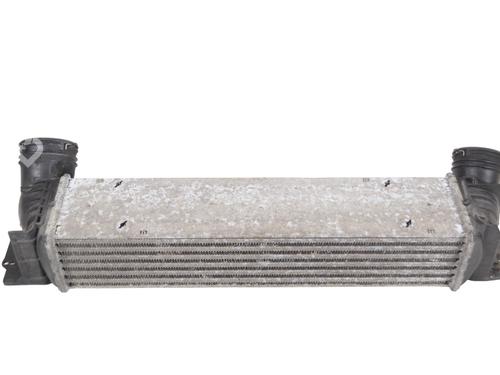Intercooler HYUNDAI TUCSON (TL, TLE) 1.6 T-GDi | BP19942503M30 