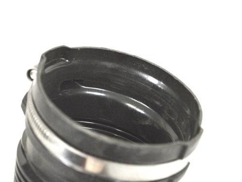 Pipe AUDI A4 B9 (8W2, 8WC) 2.0 TDI | BP14785996M125