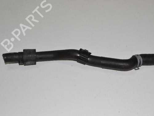 Used Pipe VW GOLF VII (5G1, BQ1, BE1, BE2) 1.6 TDI (105 hp) 14813100