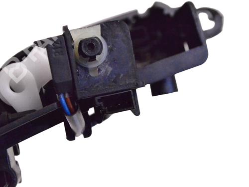 Switch MERCEDES-BENZ SL (R230) 350 (230.467) | BP10736431I30 