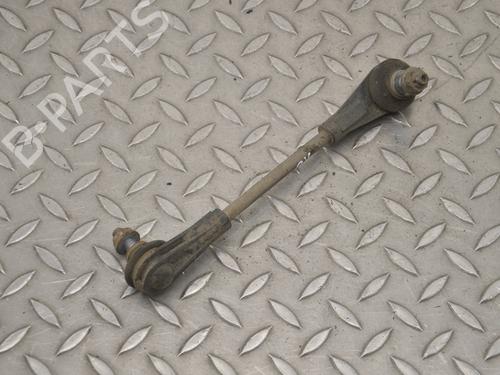 BP15005956O1 main image