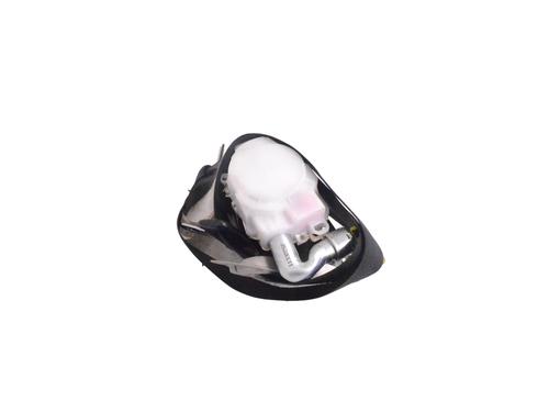 Used Front right seatbelt TOYOTA PRIUS (_W3_) 1.8 Hybrid (ZVW3_) (99 hp) 11711490