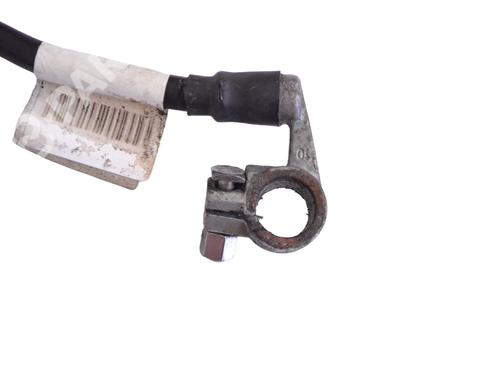 Cable VW GOLF VI Convertible (517) 1.4 TSI | BP10185876E12 