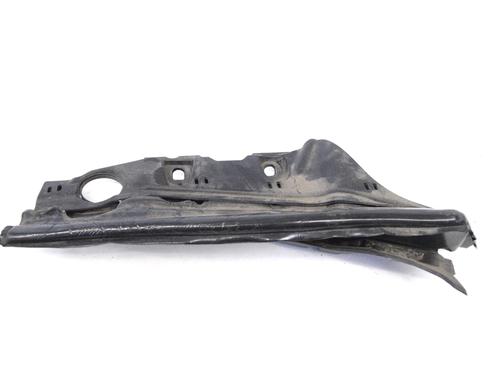 BP14795563O1 main image