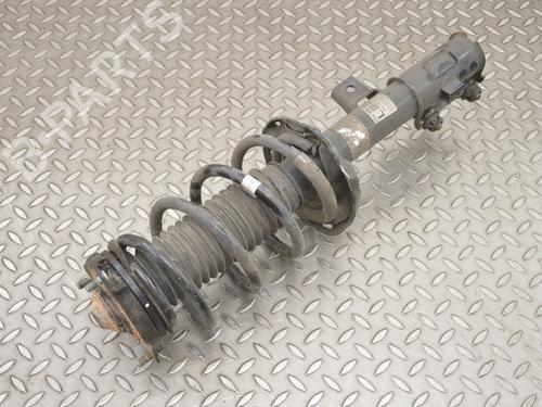 Left front shock absorber HYUNDAI TUCSON (TL, TLE) 1.6 CRDi | BP27824115M16 