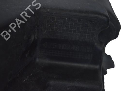 Left daytime light FIAT 500L (351_, 352_) 1.4 (199LYB1B) | BP16543331C104 