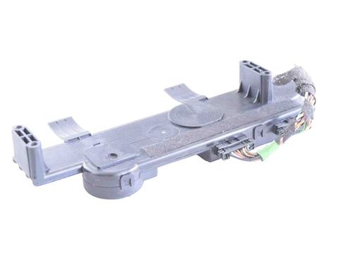 Electronic module PORSCHE PANAMERA (970) 3.0 S E-Hybrid | BP19433264M83 