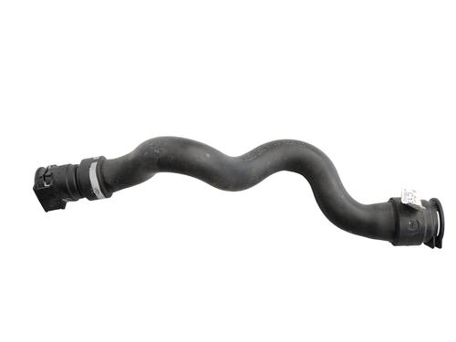 Used Pipe OPEL CROSSLAND X / CROSSLAND (P17, P2QO) 1.2 (75) (131 hp) 27827168