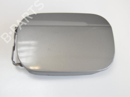 Used Fuel flap MERCEDES-BENZ A-CLASS (W169) A 170 (169.032, 169.332) (116 hp) 19942234