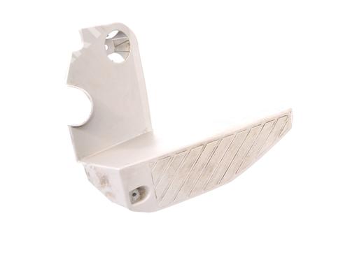 Other AUDI TT (8J3) 2.0 TFSI 8P2864777A