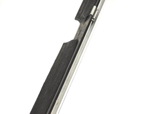 Door moulding trim MERCEDES-BENZ CLS (C219) CLS 350 (219.356) | BP14785054C150 