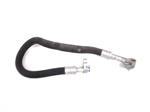 AC pipe BMW 3 Touring (F31) 320 d | BP14786088M126 
