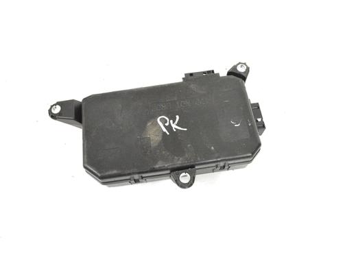 Used Electronic module ALFA ROMEO 159 (939_) 1.9 JTDM 16V (939AXC1B, 939AXC12) (150 hp) 7503968