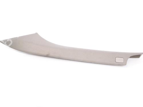 BP14777058O1 main image