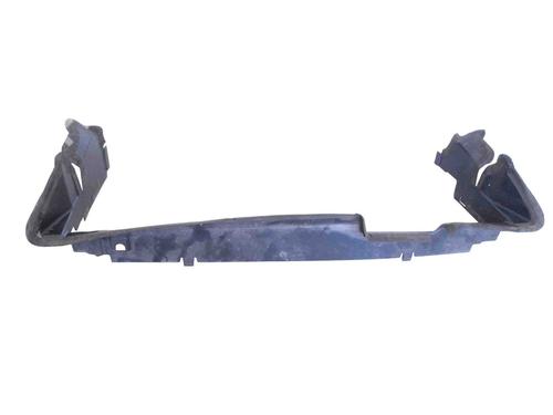 Grille LAND ROVER RANGE ROVER EVOQUE (L538) 2.0 D 4x4 | BP18745944C40 