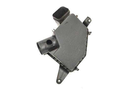 Used Air filter box LEXUS GS (_S19_) 300 (GRS190_, GRS190R) (249 hp) 7857554