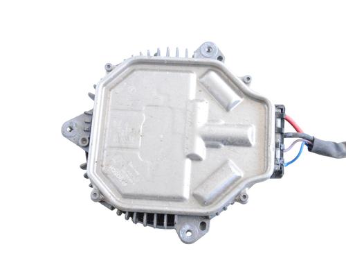 Radiator fan KIA STINGER (CK) 3.3 T-GDi | BP18041996M35 