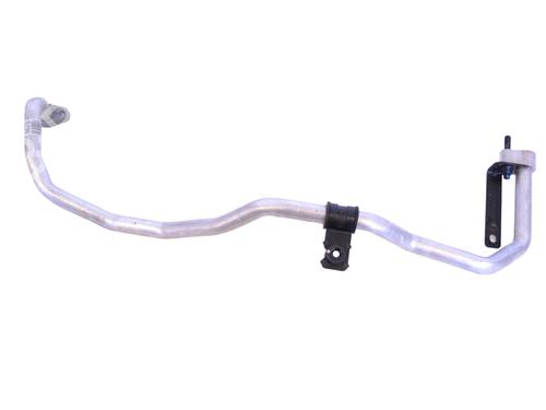 AC pipe HYUNDAI IONIQ (AE) Electric | BP14804015M126 
