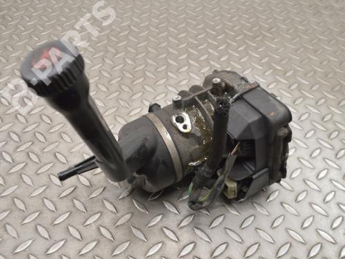 Styring servopumpe PEUGEOT RCZ 1.6 16V (156 hp) 10185954