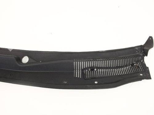 Torpedo CHRYSLER 300C (LX, LE) 3.0 CRD | BP7496941C110