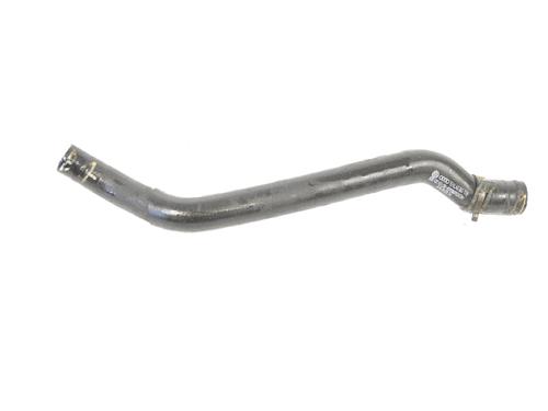 Used Pipe VW GOLF VII (5G1, BQ1, BE1, BE2) 1.6 TDI (105 hp) 14772488