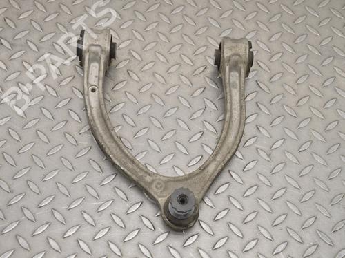 Højre fortil bærearm MERCEDES-BENZ C-CLASS (W205) C 220 BlueTEC / d (205.002, 205.004) | BP14801416M13 