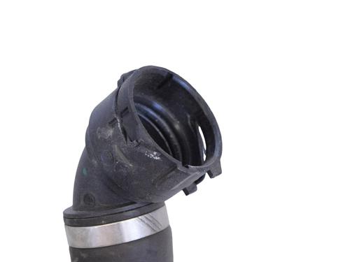 Pipe MERCEDES-BENZ E-CLASS (W213) AMG E 63 S 4-matic+ (213.089) | BP19130898M125 