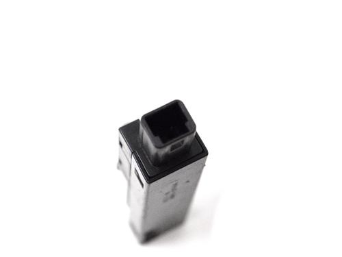 Electronic module LEXUS GS (_S19_) 300 (GRS190_, GRS190R) | BP10869396M83 