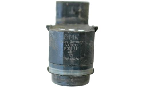Elektronisk modul BMW 6 Convertible (F12) 640 d | BP16021623M83 