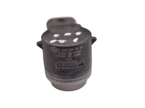 Electronic module MERCEDES-BENZ CLS (C218) CLS 220 BlueTEC / d (218.301) | BP14802073M83 