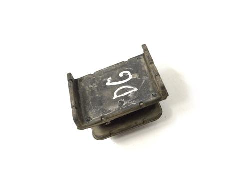 Support VOLVO XC60 II (246) T4 | BP27822686C155 