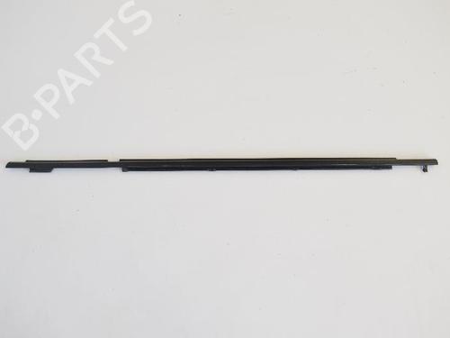 Dørliste TOYOTA LAND CRUISER PRADO (_J15_) 3.0 D-4D (KDJ150_, KDJ150, KDJ155) (173 hp) 14812401
