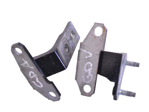 Used Hinge/Door check strap INFINITI FX 30d AWD (238 hp) 14804625