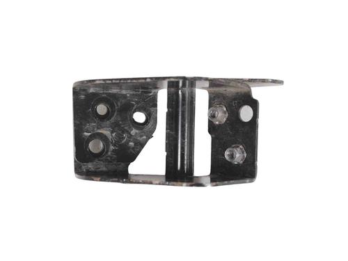 Support ALFA ROMEO STELVIO (949_) 2.0 Q4 (949.AXA2A) | BP17022345C155 