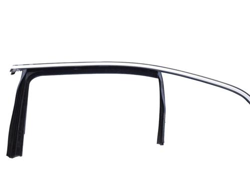 Used Door moulding trim MERCEDES-BENZ A-CLASS (W177) A 200 (177.087) (163 hp) 27830320