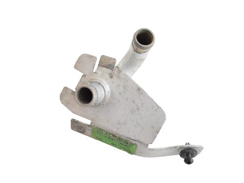 Pipe MERCEDES-BENZ SL (R230) 500 (230.475) | BP15482493M125 