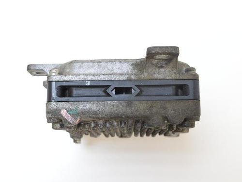 Electronic module SUBARU OUTBACK (BL, BP) 2.0 D AWD (BPD) | BP7752261M83 