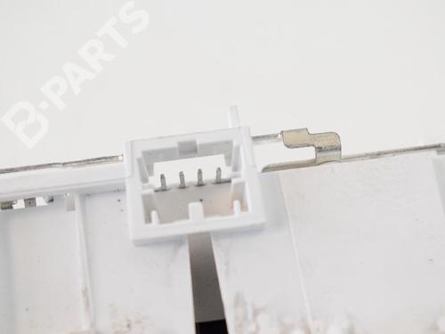 Interior roof light AUDI A5 Sportback (8TA) 2.0 TFSI | BP7490797I8 