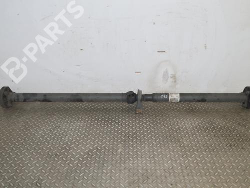 Arbre de transmission MERCEDES-BENZ CLS (C219) CLS 350 (219.356) (272 hp) 8349615