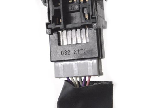 Switch TOYOTA PRIUS Liftback (_W2_) 1.5 Hybrid (NHW20_, NHW20R) | BP10736386I30 