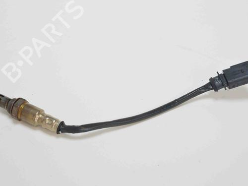 Electronic sensor AUDI A7 Sportback (4GA, 4GF) 3.0 TFSI quattro | BP7494173M84