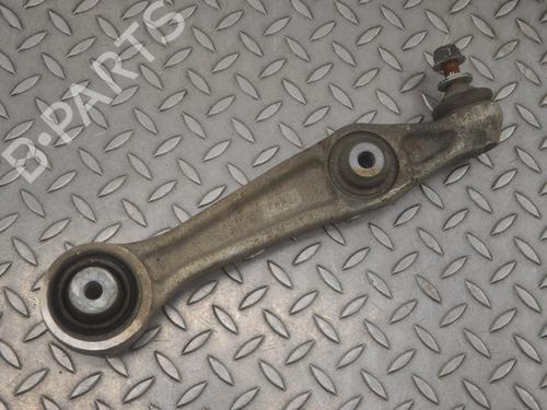 Right front suspension arm TESLA MODEL S (5YJS) P100D AWD | BP16836669M13 