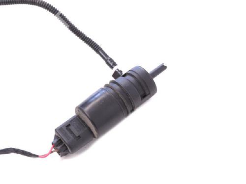 Washer pump BMW X3 (F25) xDrive 35 d | BP14771059E24 