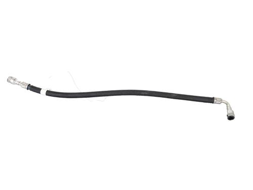 Pipe BMW 3 Touring (G21, G81) 330 e Plug-in-Hybrid | BP27827621M125 